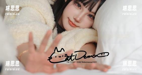 Cat Demon喵崽 探秘Cat Demon喵崽的宵宫YOIMIYA,原图和作品的故事你想不想知道?